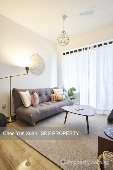 1208 Upper Boon Keng Road (D14), Condominium #502473031